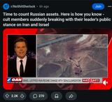 Screenshot_20250619-194456
