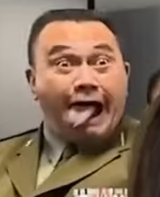 BLAH