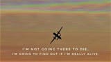 SKYKING