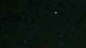 ufo_dec_2019_sjc_ca_thumb.jpg