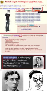 1750788189718728