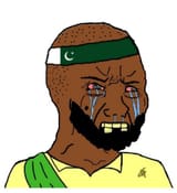 FwOdjdLakAARqiN