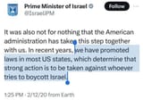 JewishInfluenceInUSA