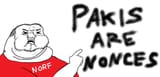 PakisSign