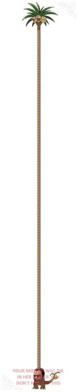 1478057860418