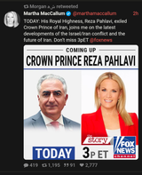 Screenshot_20250619-140959