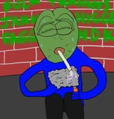 Smoking(you)s