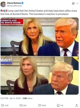 1744142028602251