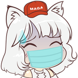 awoo masked2