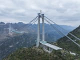 huajiang-grand-canyon-bridge