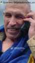 One of the Ukrainian Defenders who returned home is celebrating his 45th birthday today, Ukrainian ombudsman Dmytro Lubinets shared. 19-06-2025 HD_thumb.jpg