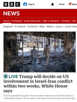 bbc