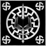 1589602393743