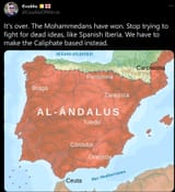 1713762729735347