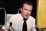 hegseth