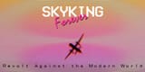 skgforever