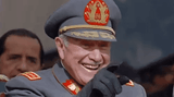 twitter_1935348883439370539