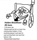 1705006720103128