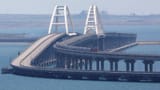 kerch bridge