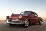 tucker 48