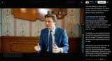 The new priority in Dutch aid to Ukraine after the delivery of F-16s is drones, said the country&#039;s Defence Minister Ruben Brekelmans. 19-06-2025