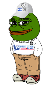 1745176889117q