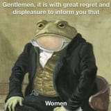 women
