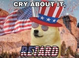 1740582177987754