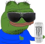 pepe-boomer-monster-thumbsup