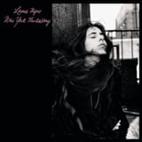 Laura Nyro