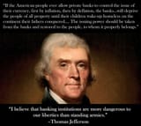 thomas-jefferson-central-banks