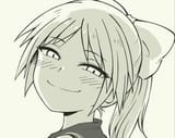 smile-anime-girl