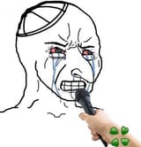 1667325995665959