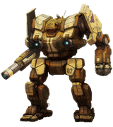MWO_Awesome[1]