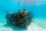 shipwreck-landing-craft_2048x1365