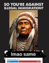 1746985549070589