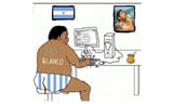 meme-alberto-fernandez-3
