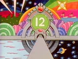 1-2-3-4-5-6-7-8-9-10-11-12-sesame-street-psychedelic-v0-tc2n8o63qova1