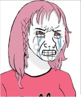 stupid_bitch