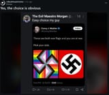 1732033496956734