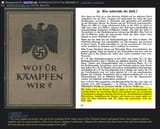 jewchristianitysubversion