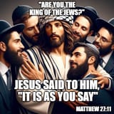 1715902113465728