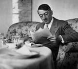 Adolf News