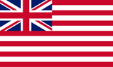 EIC Flag