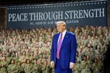 donald-trump-39-ap-gmh-250515_1747336989130_hpMain
