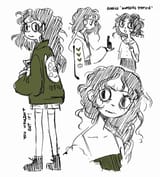 sketchgrill7