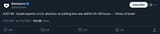 Screenshot 2025-06-19 at 13-19-12 Disclose.tv on X JUST[...]