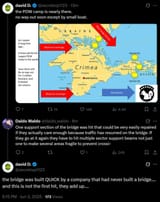 1734929422559206