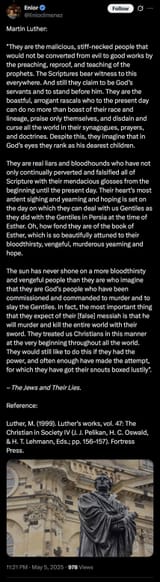 luther4