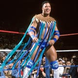 rocky-maivia
